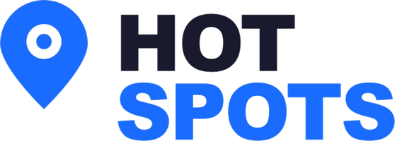 Hot Spots